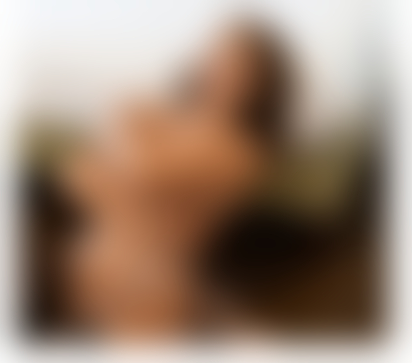 Escorts Edinburgh Edinburgh - Edinburgh - Photos for real girlfriend experience